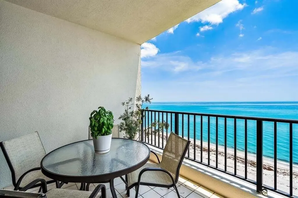 800 Ocean Drive Juno Beach FL 33408