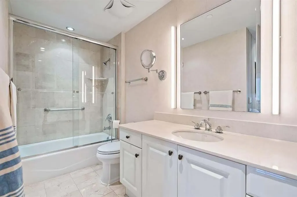 800 Ocean Drive Juno Beach FL 33408