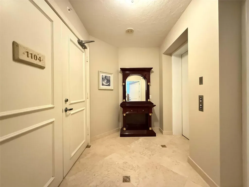 800 Ocean Drive Juno Beach FL 33408