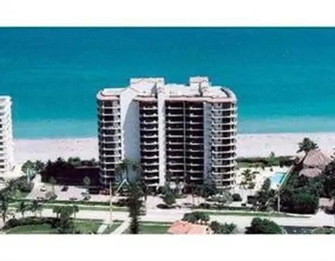 800 Ocean Drive Juno Beach FL 33408