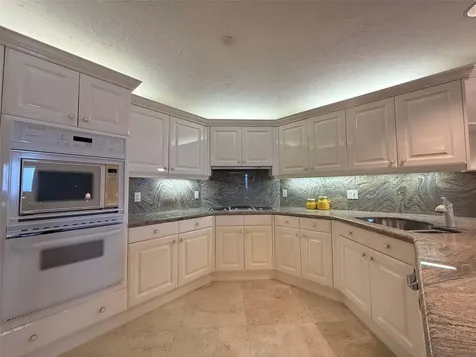 800 Ocean Drive Juno Beach FL 33408