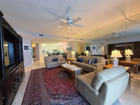800 Ocean Drive Juno Beach FL 33408