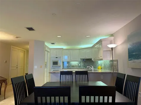 800 Ocean Drive Juno Beach FL 33408