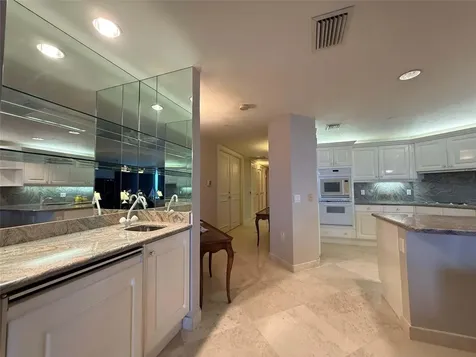 800 Ocean Drive Juno Beach FL 33408