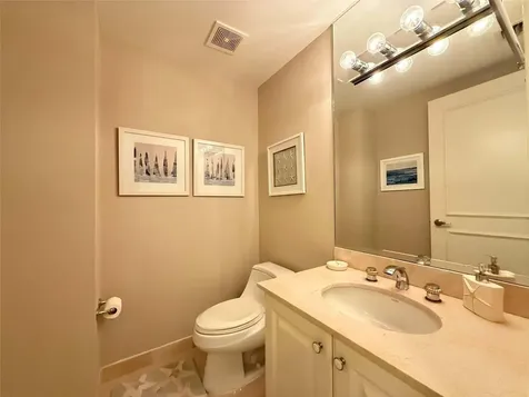 800 Ocean Drive Juno Beach FL 33408
