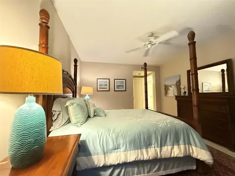 800 Ocean Drive Juno Beach FL 33408