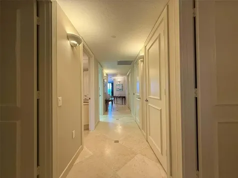800 Ocean Drive Juno Beach FL 33408