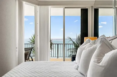 800 Ocean Drive Juno Beach FL 33408