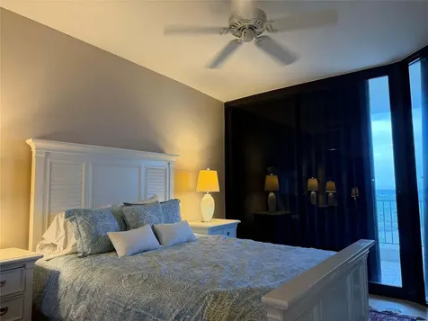 800 Ocean Drive Juno Beach FL 33408
