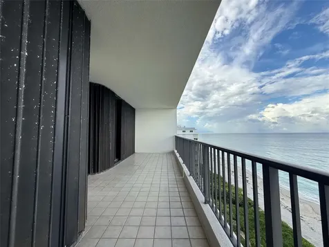800 Ocean Drive Juno Beach FL 33408