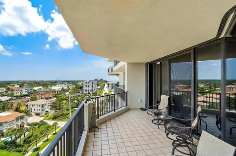 800 Ocean Drive Juno Beach FL 33408