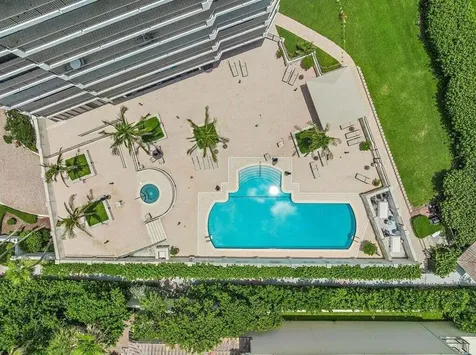 800 Ocean Drive Juno Beach FL 33408