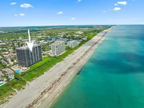 800 Ocean Drive Juno Beach FL 33408