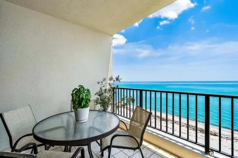800 Ocean Drive Juno Beach FL 33408