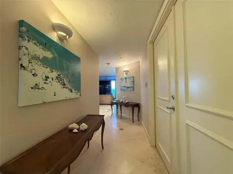 800 Ocean Drive Juno Beach FL 33408