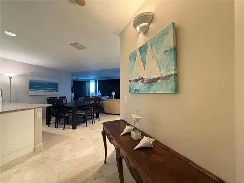 800 Ocean Drive Juno Beach FL 33408