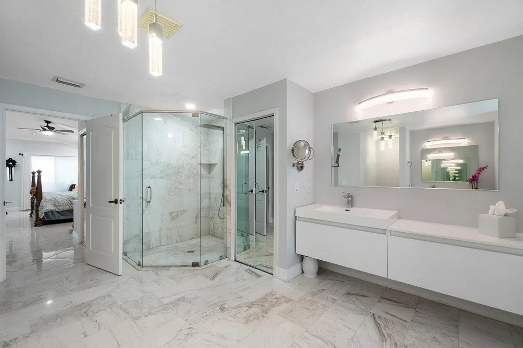 1265 Longlea Terrace Wellington FL 33414