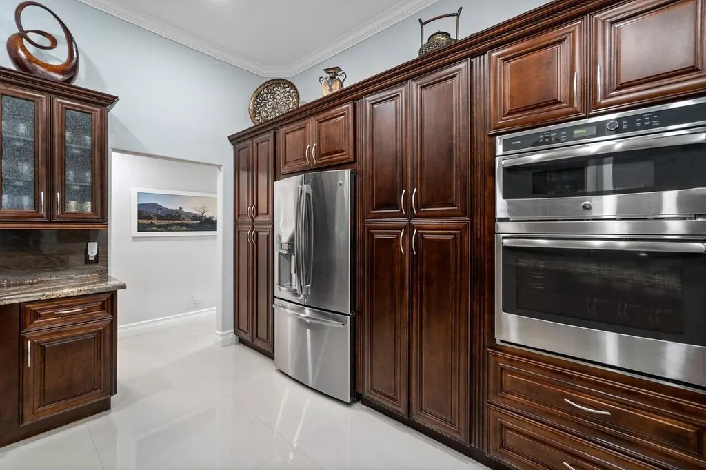 1265 Longlea Terrace Wellington FL 33414