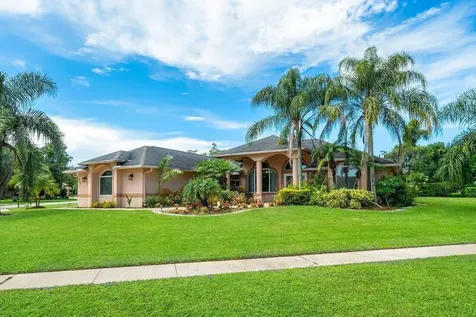 1265 Longlea Terrace Wellington FL 33414