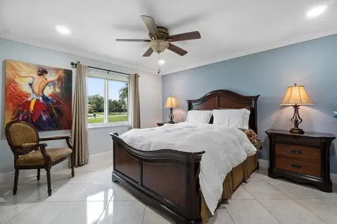 1265 Longlea Terrace Wellington FL 33414