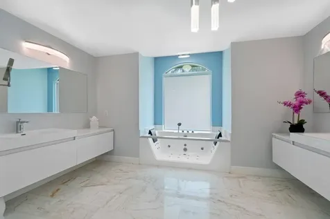 1265 Longlea Terrace Wellington FL 33414
