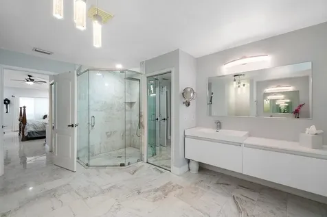 1265 Longlea Terrace Wellington FL 33414