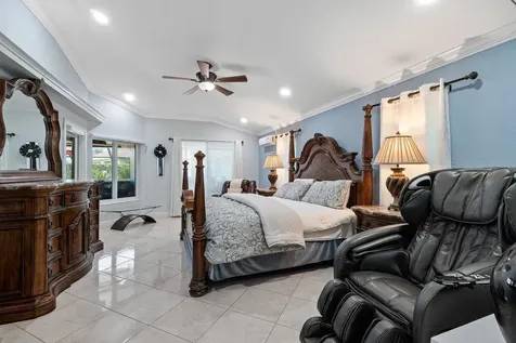 1265 Longlea Terrace Wellington FL 33414