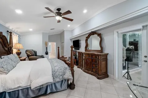 1265 Longlea Terrace Wellington FL 33414