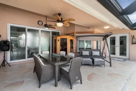 1265 Longlea Terrace Wellington FL 33414
