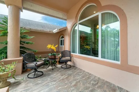 1265 Longlea Terrace Wellington FL 33414