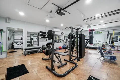 1265 Longlea Terrace Wellington FL 33414