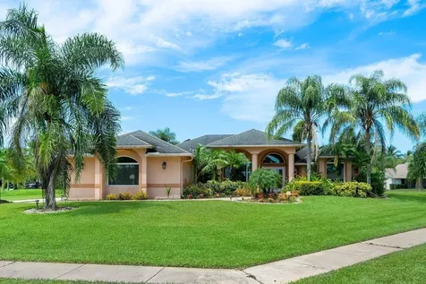 1265 Longlea Terrace Wellington FL 33414