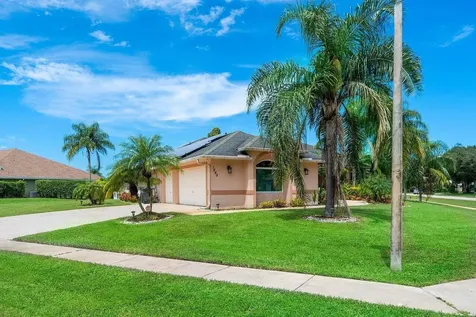 1265 Longlea Terrace Wellington FL 33414