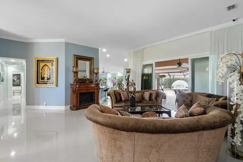 1265 Longlea Terrace Wellington FL 33414