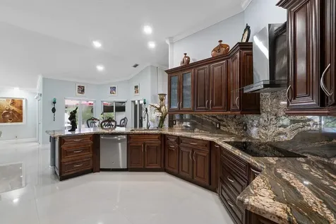 1265 Longlea Terrace Wellington FL 33414