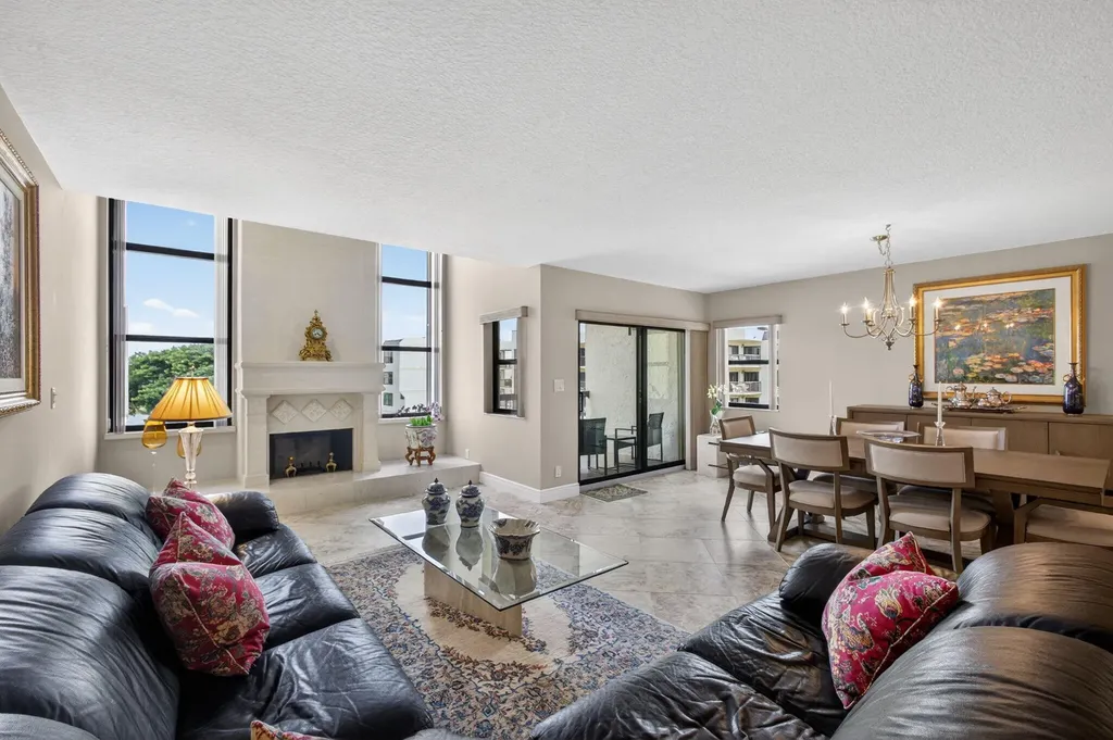 364 Golfview Road North Palm Beach FL 33408