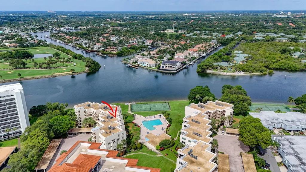 364 Golfview Road North Palm Beach FL 33408
