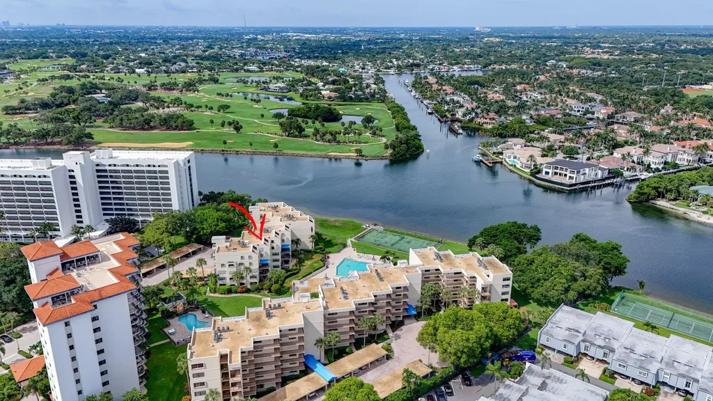 364 Golfview Road North Palm Beach FL 33408