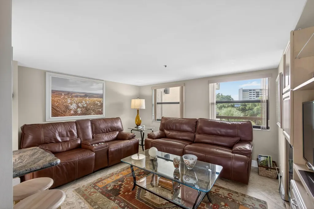 364 Golfview Road North Palm Beach FL 33408