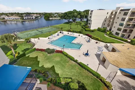 364 Golfview Road North Palm Beach FL 33408