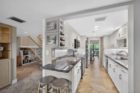 364 Golfview Road North Palm Beach FL 33408