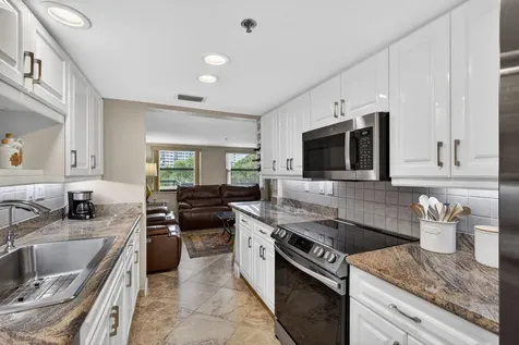 364 Golfview Road North Palm Beach FL 33408