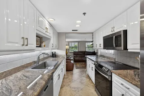 364 Golfview Road North Palm Beach FL 33408