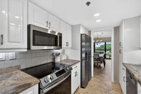 364 Golfview Road North Palm Beach FL 33408