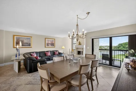 364 Golfview Road North Palm Beach FL 33408