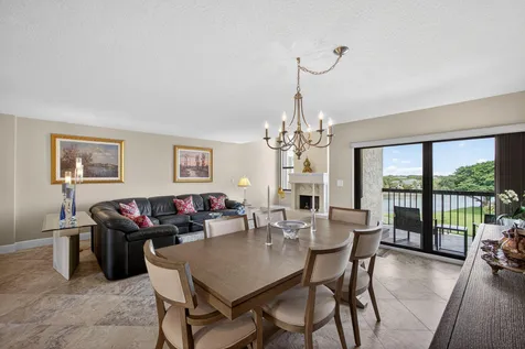 364 Golfview Road North Palm Beach FL 33408
