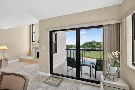 364 Golfview Road North Palm Beach FL 33408