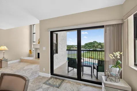 364 Golfview Road North Palm Beach FL 33408