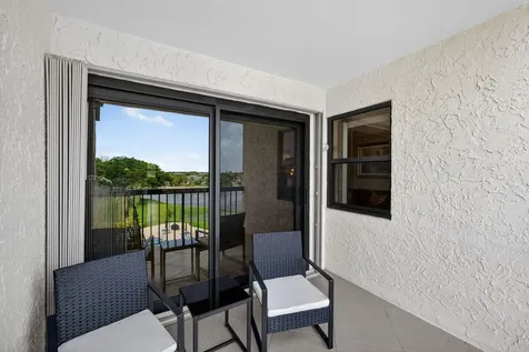 364 Golfview Road North Palm Beach FL 33408