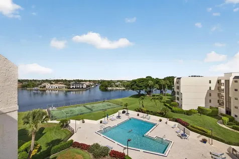 364 Golfview Road North Palm Beach FL 33408